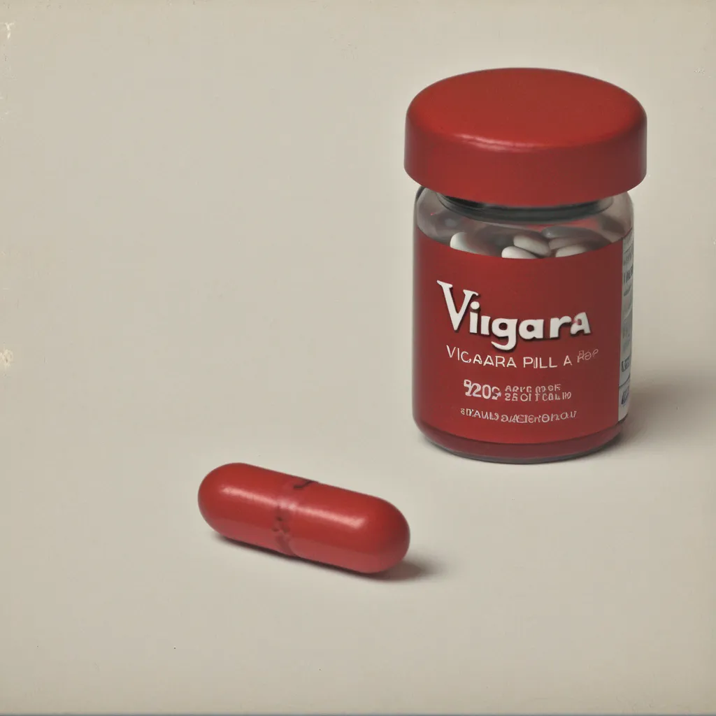 Viagra générique paiement paypal numéro 2