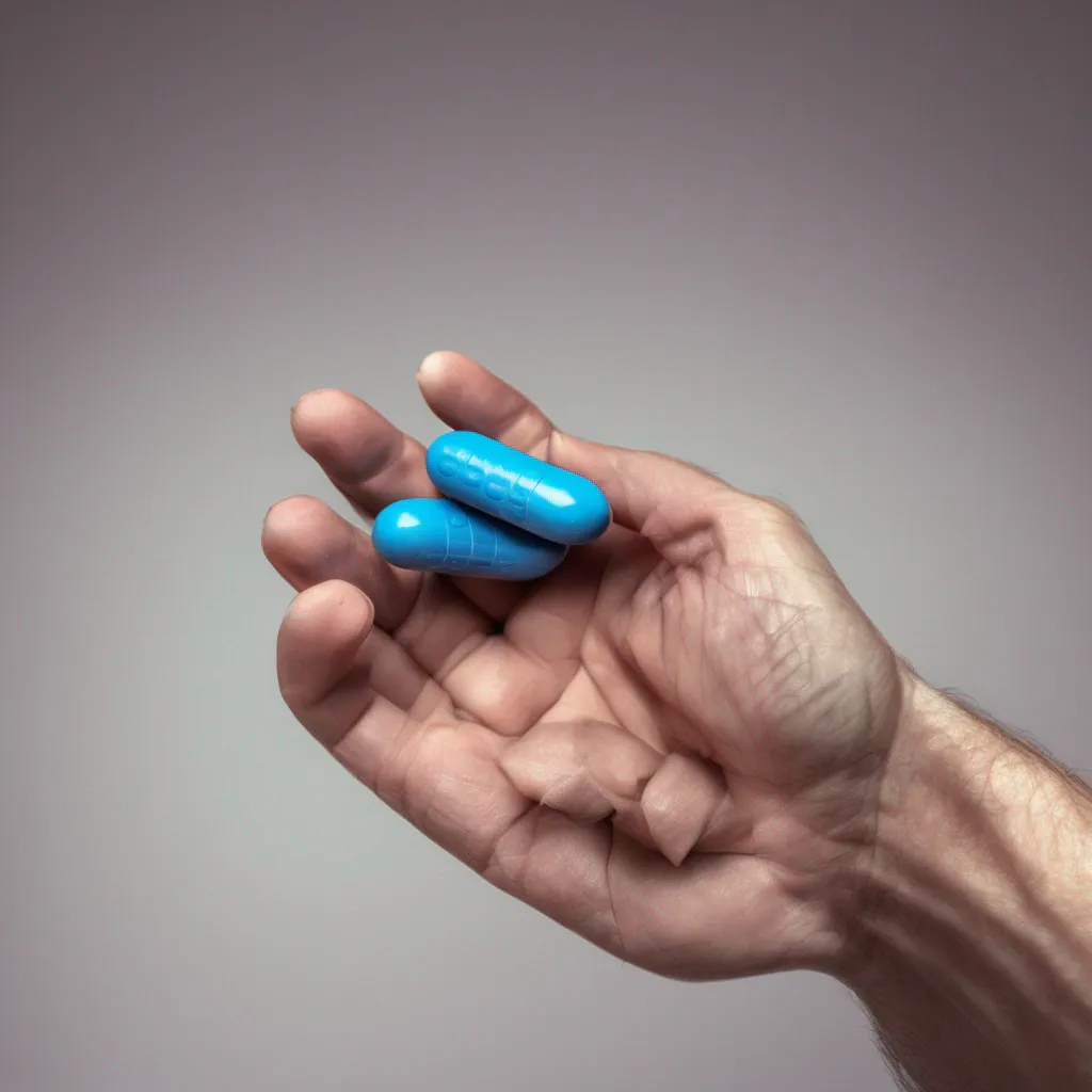 Viagra générique paiement paypal numéro 1